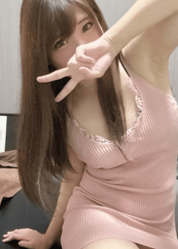 ヒヨリ