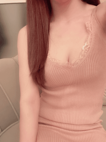 りな