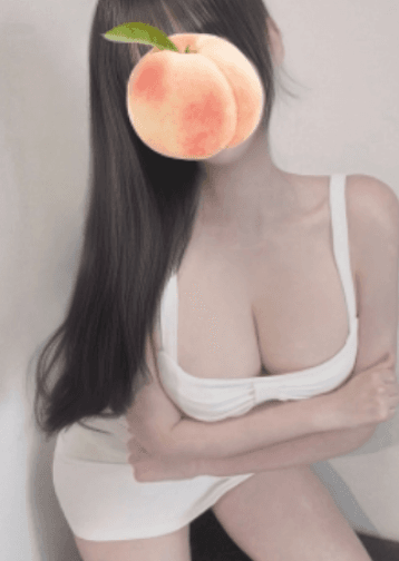桃田 ももか