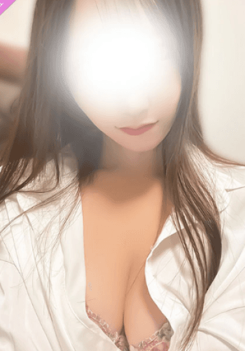 時東 せれな