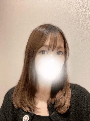 BODY SPA 西葛西店 (ボディスパ)    守屋