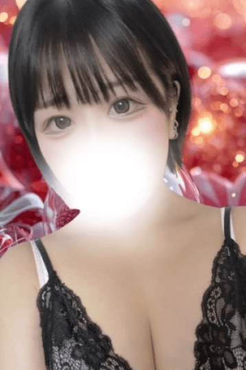 ほのか