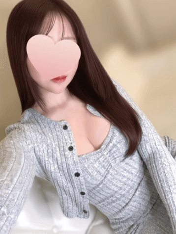 松本 ちなつ