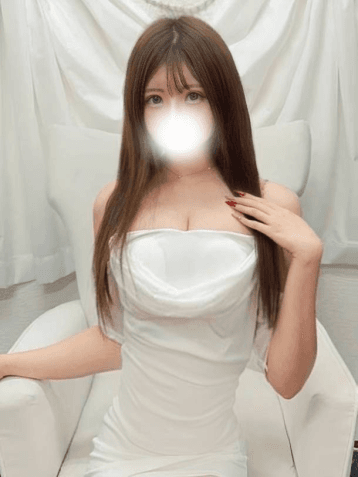 みり