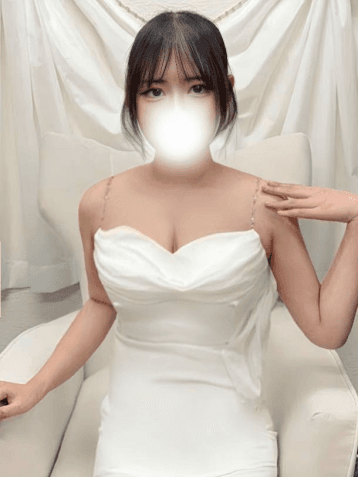 ありる