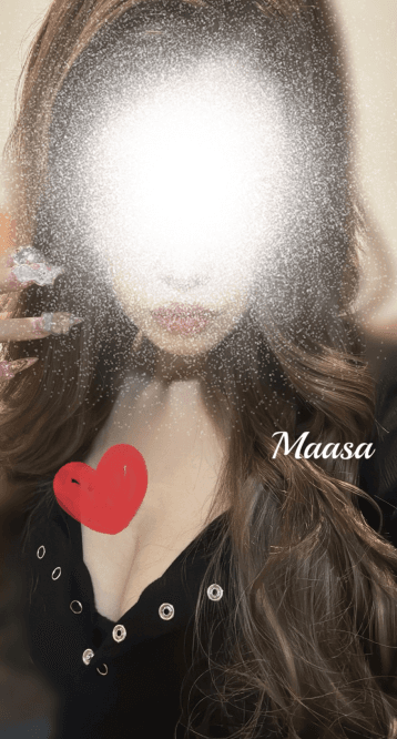 アール プライベートサロン (R private salon)    姫咲 まあさ