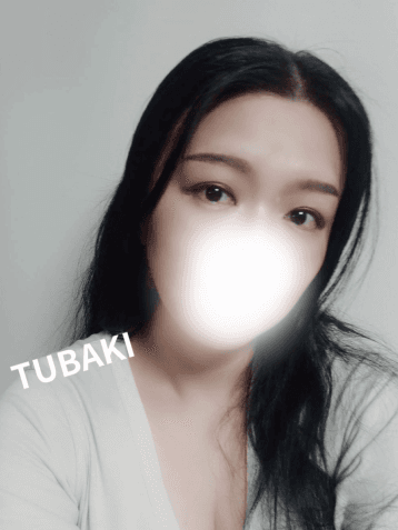 ハピネスハート 旧ニュービーナス    椿