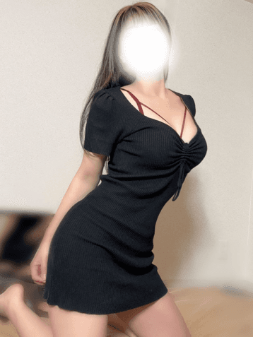 名波