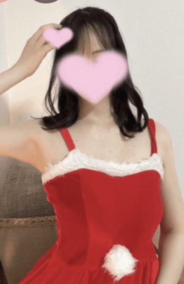 音