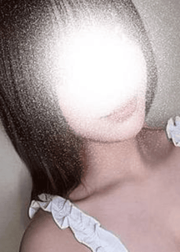 菊池 まなか