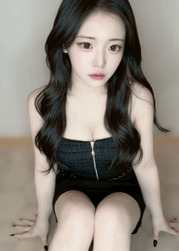 瀬菜