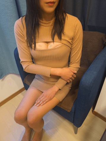 永野 あさみ