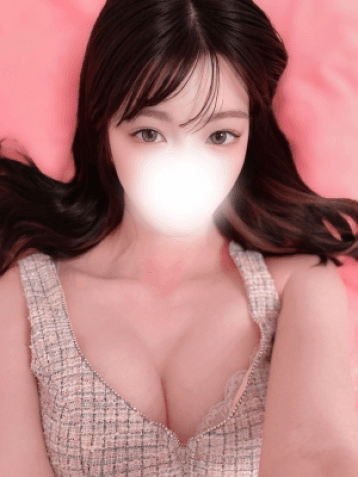 藤咲 りの