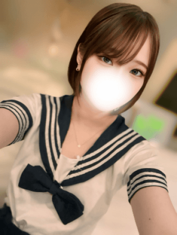 若月 うさ