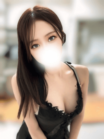青葉 もか