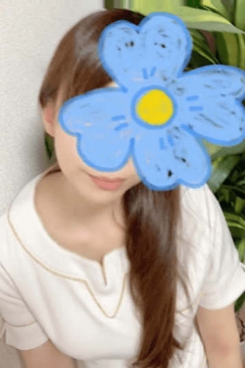 小林