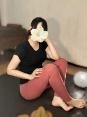 Tao (タオ) 町田    松岡 まひろ