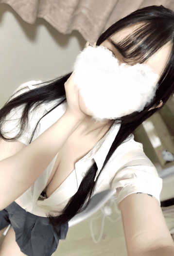ゆな