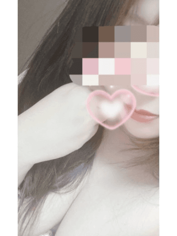 ゆき