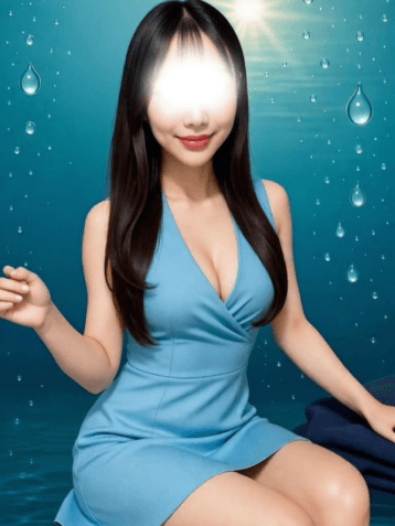 水瀬 あいら