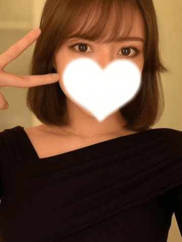 あや