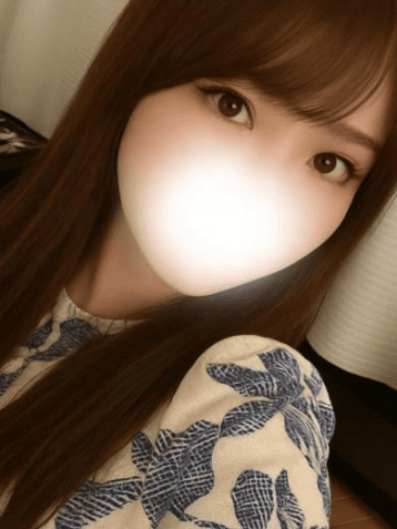 ひな