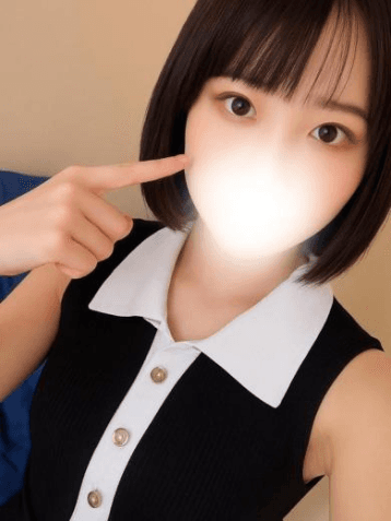 さくらこ