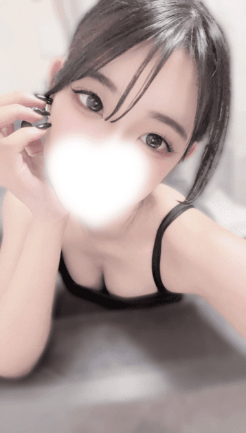 一ノ瀬