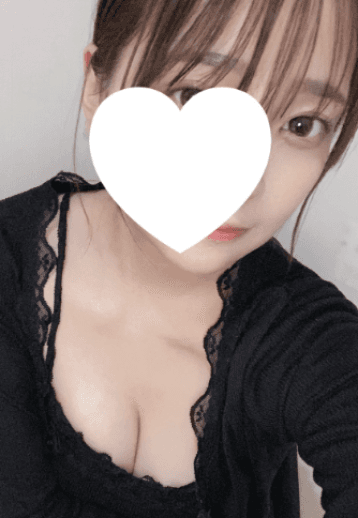池田 れな