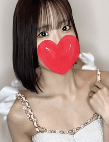 月村 ことね
