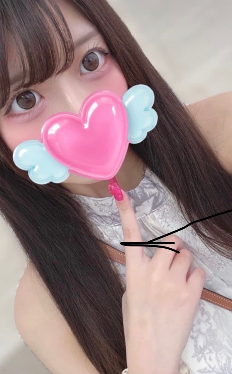 もも