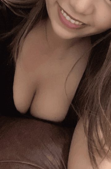 さやか
