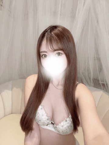 まりな