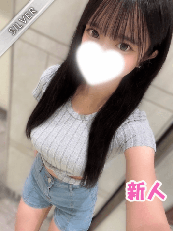 せれん