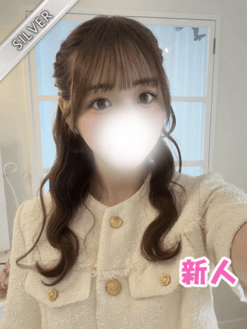 のあん