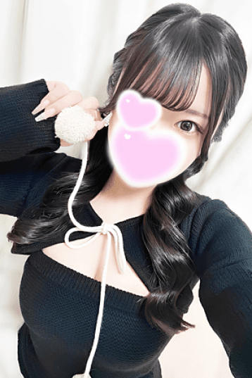 あるのちゃん