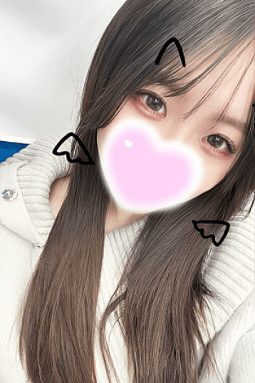 でぃじー