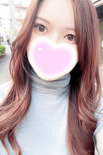 ほるん