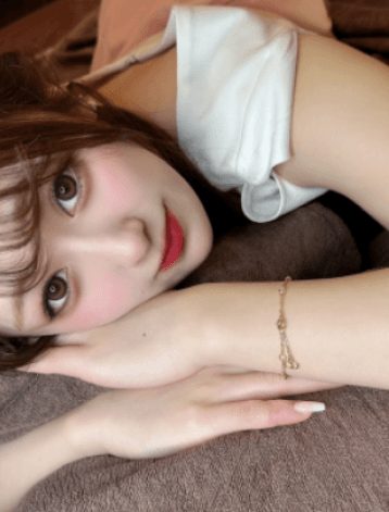 よつは