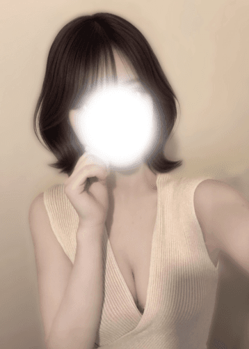 白咲 みか