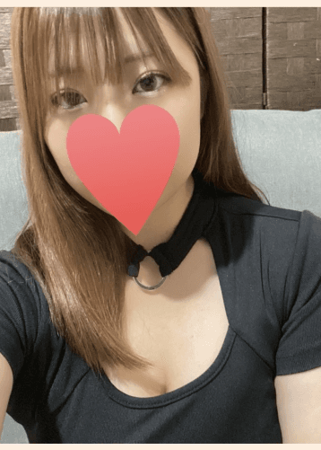 沢田 みく