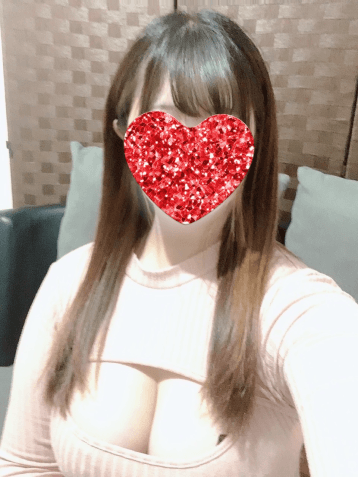 滝沢 かえで