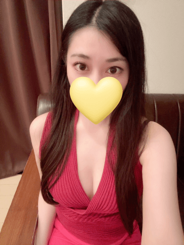 中川 みゆき