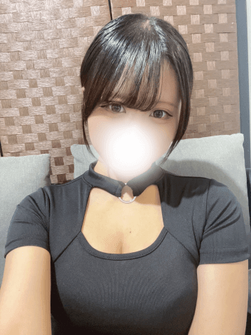 速水 れい