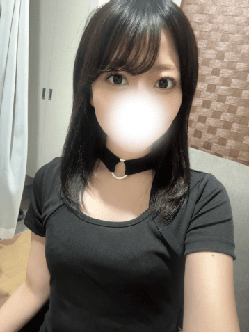 堀口 かれん