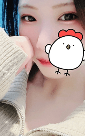 ゆき