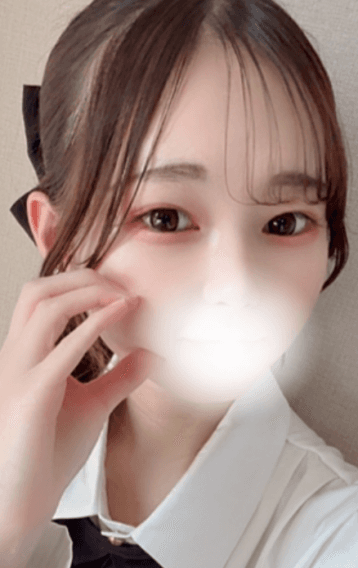 みお