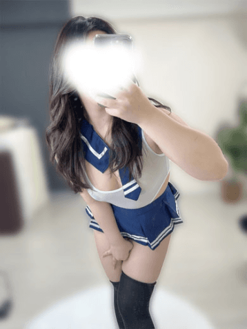 ゆりか