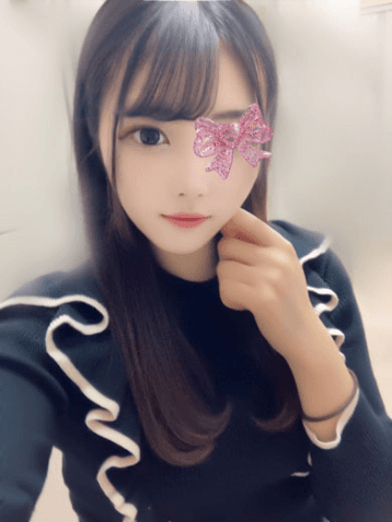 あまね
