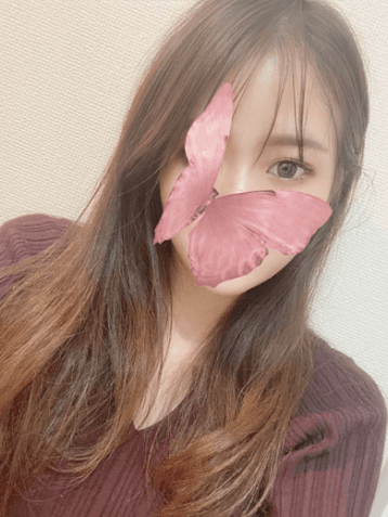 りりか